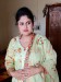 Tasneem Fatima