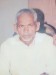 Faiyaz Ahmed Baloch