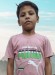 Mohd Anash Baloch