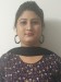 Mehnashi khan Baloch
