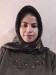 Sameen khan Baloch