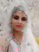 Ujefa Khan Baloch