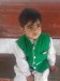 Mohd Hasan Baloch
