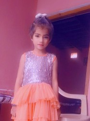 Hlaleema Baloch