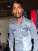 Afzaal Baloch