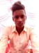 Nazim khan  Baloch