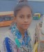 Khatoon Baloch