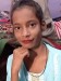 Sakina Baloch