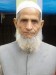 Shamshad Ali Khan Baloch