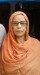 Naseem jahan Baloch