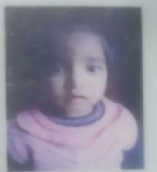 Azka Baloch