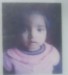 Azka Baloch