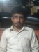 Ikhlas Baloch