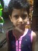 Fabiha Khan Baloch