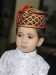 Alim Khan Baloch