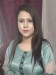Simran pathan