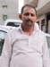 Amar Khan Baloch