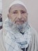 Rifakat Ali khan Baloch