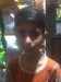 Uzaif Khan Baloch