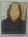 Najbunnisha bagum Baloch