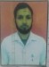 Raif Ahmad  Baloch