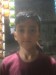 Noor Mohammad  Baloch