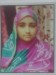 Samiya Baloch
