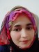 Ushba  Khan Baloch