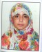 Samreen Baloch