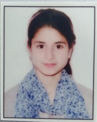 Sana Baloch