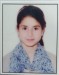 Sana Baloch