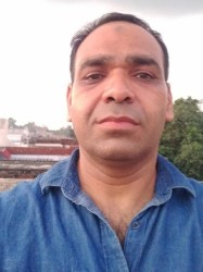 Tabraz khan Baloch