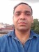 Tabraz khan Baloch