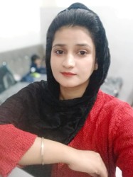 Nasreen khan Baloch