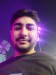 Nadir Khan Baloch