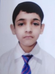 Abdur Rahim