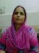 Shumayla Baloch