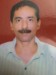 Iftkhar khan Baloch