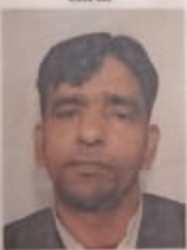 Shahid khan Baloch