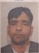 Shahid khan Baloch