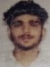 Samir khan Baloch