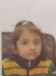Fatma khan Baloch