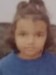 Aliya khan Baloch
