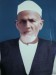 Mahboob Ali Khan Baloch