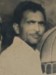 Shahid Ali Khan Baloch