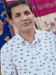 Tokir khan Baloch
