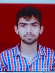 Mohd Ahamad Baloch