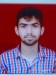 Mohd Ahamad Baloch