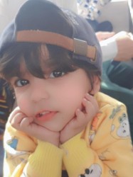 Valiya khan Baloch