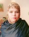 Nilofar Baloch